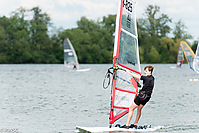 Dateiname=Rheinland_Cup_0099.jpg
Dateigröße=1292KB
Abmessungen: 2048x1367
hinzugefügt am: 14. Mai 2017 Rheinland_Cup_0099.jpg