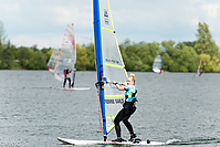 Dateiname=Rheinland_Cup_0100.jpg
Dateigröße=1349KB
Abmessungen: 2048x1367
hinzugefügt am: 14. Mai 2017 Rheinland_Cup_0100.jpg
