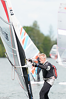 Dateiname=Rheinland_Cup_0101.jpg
Dateigröße=1022KB
Abmessungen: 1367x2048
hinzugefügt am: 14. Mai 2017 Rheinland_Cup_0101.jpg