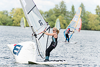 Dateiname=Rheinland_Cup_0103.jpg
Dateigröße=1417KB
Abmessungen: 2048x1367
hinzugefügt am: 14. Mai 2017 Rheinland_Cup_0103.jpg