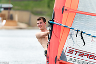 Dateiname=Rheinland_Cup_0105.jpg
Dateigröße=1026KB
Abmessungen: 2048x1367
hinzugefügt am: 14. Mai 2017 Rheinland_Cup_0105.jpg