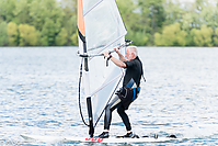 Dateiname=Rheinland_Cup_0108.jpg
Dateigröße=1197KB
Abmessungen: 2048x1367
hinzugefügt am: 14. Mai 2017 Rheinland_Cup_0108.jpg