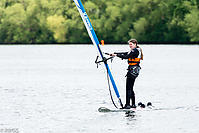 Dateiname=Rheinland_Cup_0109.jpg
Dateigröße=1275KB
Abmessungen: 2048x1367
hinzugefügt am: 14. Mai 2017 Rheinland_Cup_0109.jpg