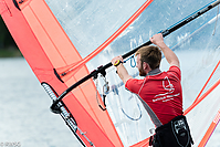 Dateiname=Rheinland_Cup_0112.jpg
Dateigröße=1774KB
Abmessungen: 2048x1367
hinzugefügt am: 14. Mai 2017 Rheinland_Cup_0112.jpg