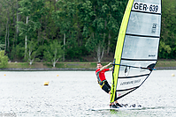 Dateiname=Rheinland_Cup_0113.jpg
Dateigröße=1670KB
Abmessungen: 2048x1367
hinzugefügt am: 14. Mai 2017 Rheinland_Cup_0113.jpg