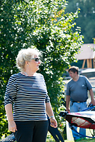 Dateiname=RWSG_20150912_00001.JPG
Dateigröße=1989KB
Abmessungen: 1367x2048
hinzugefügt am: 14. September 2015 RWSG_20150912_00001.JPG