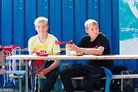 Dateiname=RWSG_20150912_00005.JPG
Dateigröße=1496KB
Abmessungen: 2048x1367
hinzugefügt am: 14. September 2015 RWSG_20150912_00005.JPG