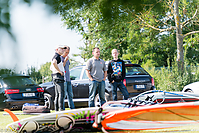 Dateiname=RWSG_20150912_00006.JPG
Dateigröße=1345KB
Abmessungen: 2048x1367
hinzugefügt am: 14. September 2015 RWSG_20150912_00006.JPG