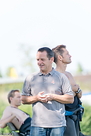 Dateiname=RWSG_20150912_00007.JPG
Dateigröße=1016KB
Abmessungen: 1367x2048
hinzugefügt am: 14. September 2015 RWSG_20150912_00007.JPG