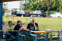 Dateiname=RWSG_20150912_00008.JPG
Dateigröße=1277KB
Abmessungen: 2048x1367
hinzugefügt am: 14. September 2015 RWSG_20150912_00008.JPG