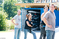 Dateiname=RWSG_20150912_00009.JPG
Dateigröße=1735KB
Abmessungen: 2048x1367
hinzugefügt am: 14. September 2015 RWSG_20150912_00009.JPG