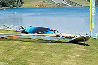 Dateiname=RWSG_20150912_00011.JPG
Dateigröße=1594KB
Abmessungen: 2048x1367
hinzugefügt am: 14. September 2015 RWSG_20150912_00011.JPG