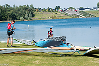 Dateiname=RWSG_20150912_00012.JPG
Dateigröße=1262KB
Abmessungen: 2048x1367
hinzugefügt am: 14. September 2015 RWSG_20150912_00012.JPG