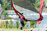 Dateiname=RWSG_20150912_00013.JPG
Dateigröße=1425KB
Abmessungen: 2048x1367
hinzugefügt am: 14. September 2015 RWSG_20150912_00013.JPG