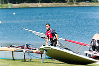 Dateiname=RWSG_20150912_00014.JPG
Dateigröße=1594KB
Abmessungen: 2048x1367
hinzugefügt am: 14. September 2015 RWSG_20150912_00014.JPG