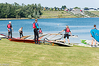Dateiname=RWSG_20150912_00015.JPG
Dateigröße=1616KB
Abmessungen: 2048x1367
hinzugefügt am: 14. September 2015 RWSG_20150912_00015.JPG