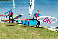 Dateiname=RWSG_20150912_00016.JPG
Dateigröße=1513KB
Abmessungen: 2048x1367
hinzugefügt am: 14. September 2015 RWSG_20150912_00016.JPG