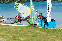 Dateiname=RWSG_20150912_00017.JPG
Dateigröße=1688KB
Abmessungen: 2048x1367
hinzugefügt am: 14. September 2015 RWSG_20150912_00017.JPG
