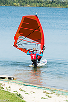 Dateiname=RWSG_20150912_00019.JPG
Dateigröße=1238KB
Abmessungen: 1367x2048
hinzugefügt am: 14. September 2015 RWSG_20150912_00019.JPG