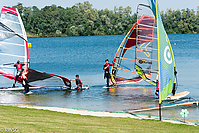 Dateiname=RWSG_20150912_00021.JPG
Dateigröße=1829KB
Abmessungen: 2048x1367
hinzugefügt am: 14. September 2015 RWSG_20150912_00021.JPG
