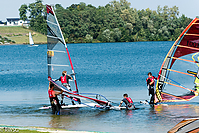 Dateiname=RWSG_20150912_00022.JPG
Dateigröße=1743KB
Abmessungen: 2048x1367
hinzugefügt am: 14. September 2015 RWSG_20150912_00022.JPG