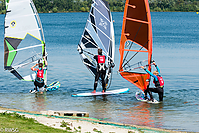 Dateiname=RWSG_20150912_00023.JPG
Dateigröße=1697KB
Abmessungen: 2048x1367
hinzugefügt am: 14. September 2015 RWSG_20150912_00023.JPG