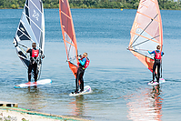 Dateiname=RWSG_20150912_00024.JPG
Dateigröße=1480KB
Abmessungen: 2048x1367
hinzugefügt am: 14. September 2015 RWSG_20150912_00024.JPG