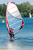 Dateiname=RWSG_20150912_00025.JPG
Dateigröße=1413KB
Abmessungen: 1367x2048
hinzugefügt am: 14. September 2015 RWSG_20150912_00025.JPG