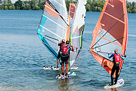 Dateiname=RWSG_20150912_00026.JPG
Dateigröße=1734KB
Abmessungen: 2048x1367
hinzugefügt am: 14. September 2015 RWSG_20150912_00026.JPG