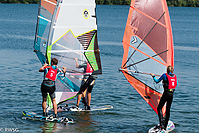 Dateiname=RWSG_20150912_00027.JPG
Dateigröße=1664KB
Abmessungen: 2048x1367
hinzugefügt am: 14. September 2015 RWSG_20150912_00027.JPG