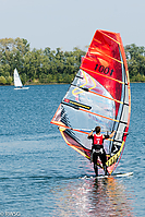 Dateiname=RWSG_20150912_00028.JPG
Dateigröße=1539KB
Abmessungen: 1367x2048
hinzugefügt am: 14. September 2015 RWSG_20150912_00028.JPG