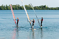 Dateiname=RWSG_20150912_00029.JPG
Dateigröße=1619KB
Abmessungen: 2048x1367
hinzugefügt am: 14. September 2015 RWSG_20150912_00029.JPG
