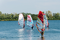 Dateiname=RWSG_20150912_00030.JPG
Dateigröße=1313KB
Abmessungen: 2048x1367
hinzugefügt am: 14. September 2015 RWSG_20150912_00030.JPG