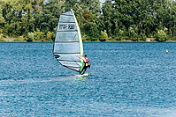 Dateiname=RWSG_20150912_00031.JPG
Dateigröße=1974KB
Abmessungen: 2048x1367
hinzugefügt am: 14. September 2015 RWSG_20150912_00031.JPG