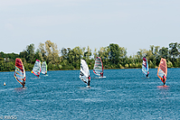 Dateiname=RWSG_20150912_00034.JPG
Dateigröße=1542KB
Abmessungen: 2048x1367
hinzugefügt am: 14. September 2015 RWSG_20150912_00034.JPG