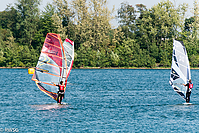 Dateiname=RWSG_20150912_00035.JPG
Dateigröße=2046KB
Abmessungen: 2048x1367
hinzugefügt am: 14. September 2015 RWSG_20150912_00035.JPG