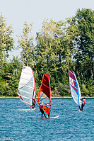 Dateiname=RWSG_20150912_00039.JPG
Dateigröße=1646KB
Abmessungen: 1367x2048
hinzugefügt am: 14. September 2015 RWSG_20150912_00039.JPG