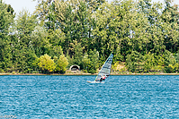 Dateiname=RWSG_20150912_00040.JPG
Dateigröße=1713KB
Abmessungen: 2048x1367
hinzugefügt am: 14. September 2015 RWSG_20150912_00040.JPG