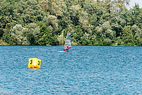 Dateiname=RWSG_20150912_00041.JPG
Dateigröße=1730KB
Abmessungen: 2048x1367
hinzugefügt am: 14. September 2015 RWSG_20150912_00041.JPG