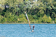 Dateiname=RWSG_20150912_00042.JPG
Dateigröße=1803KB
Abmessungen: 2048x1367
hinzugefügt am: 14. September 2015 RWSG_20150912_00042.JPG