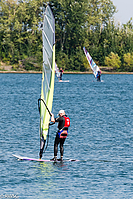 Dateiname=RWSG_20150912_00043.JPG
Dateigröße=1449KB
Abmessungen: 1367x2048
hinzugefügt am: 14. September 2015 RWSG_20150912_00043.JPG