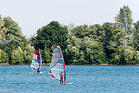 Dateiname=RWSG_20150912_00044.JPG
Dateigröße=1903KB
Abmessungen: 2048x1367
hinzugefügt am: 14. September 2015 RWSG_20150912_00044.JPG