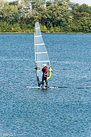 Dateiname=RWSG_20150912_00045.JPG
Dateigröße=1703KB
Abmessungen: 1367x2048
hinzugefügt am: 14. September 2015 RWSG_20150912_00045.JPG
