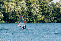 Dateiname=RWSG_20150912_00046.JPG
Dateigröße=1728KB
Abmessungen: 2048x1367
hinzugefügt am: 14. September 2015 RWSG_20150912_00046.JPG