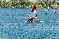 Dateiname=RWSG_20150912_00047.JPG
Dateigröße=1858KB
Abmessungen: 2048x1367
hinzugefügt am: 14. September 2015 RWSG_20150912_00047.JPG