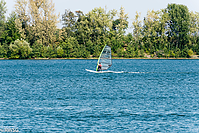 Dateiname=RWSG_20150912_00048.JPG
Dateigröße=1729KB
Abmessungen: 2048x1367
hinzugefügt am: 14. September 2015 RWSG_20150912_00048.JPG