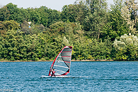 Dateiname=RWSG_20150912_00049.JPG
Dateigröße=1838KB
Abmessungen: 2048x1367
hinzugefügt am: 14. September 2015 RWSG_20150912_00049.JPG