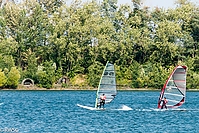 Dateiname=RWSG_20150912_00050.JPG
Dateigröße=2019KB
Abmessungen: 2048x1367
hinzugefügt am: 14. September 2015 RWSG_20150912_00050.JPG