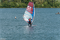 Dateiname=RWSG_20150912_00051.JPG
Dateigröße=1609KB
Abmessungen: 2048x1367
hinzugefügt am: 14. September 2015 RWSG_20150912_00051.JPG