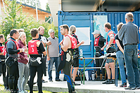 Dateiname=RWSG_20150912_00052.JPG
Dateigröße=1251KB
Abmessungen: 2048x1367
hinzugefügt am: 14. September 2015 RWSG_20150912_00052.JPG